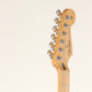 [SN MX21237668] USED Fender / Player Stratocaster Mod Tidepool [11]