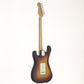 [SN P083953] USED Fender Japan / ST62-70TX 3TS [06]