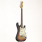[SN P083953] USED Fender Japan / ST62-70TX 3TS [06]