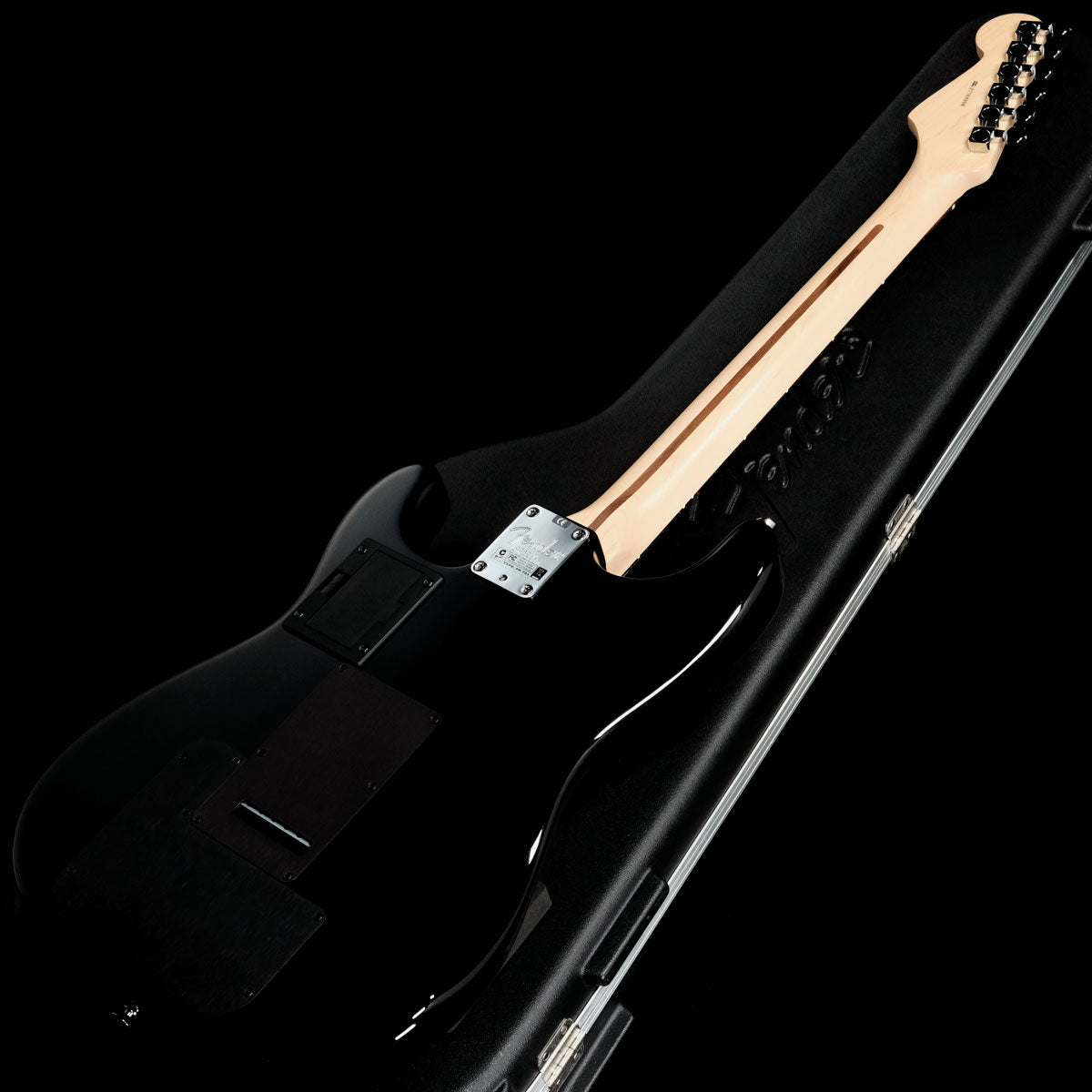 [SN Z7168998] USED FENDER USA / VG Stratocaster 3-Color Sunburst/Rosewood 2007 [05]