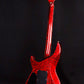 [SN ED1410459] USED Edwards / E-HR-135III Volcano Red [12]