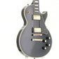 [SN 046108] USED Gibson Custom / 1968 LesPaul Custom Ebony [03]