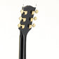 [SN 4 4006] USED Orville by Gibson / LPC-57B EB 1994 [09]