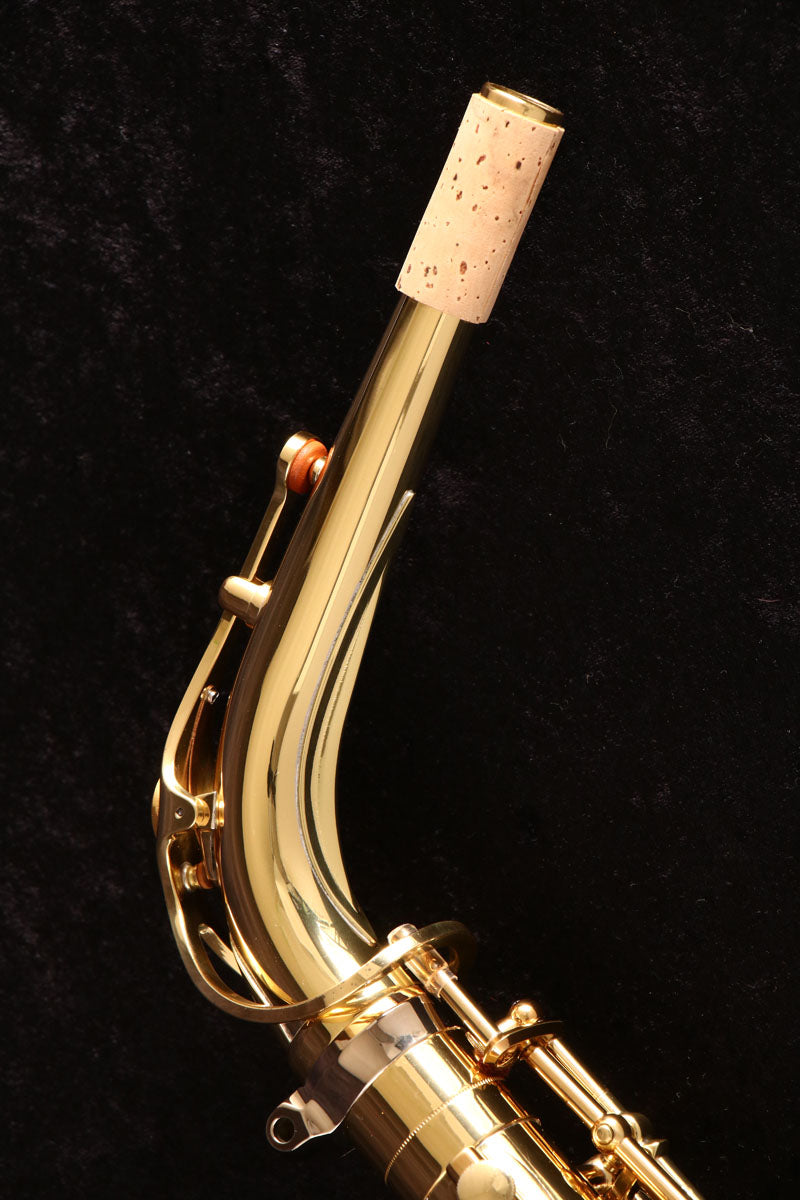 [SN E35309] USED Yamaha / YAS-62LSE Alto Saxophone [03]
