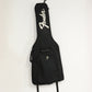 [SN T008936] USED Fender Japan / AST-80M/DH SSH Black [11]
