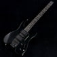 [SN TN14813] USED STEINBERGER / GM7T [05]