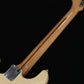 [SN V062249] USED FENDER CUSTOM SHOP / 1954 Stratocaster Blonde 1992 [05]
