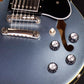 [SN 20081534068] USED Epiphone / Inspired by Gibson ES-339 Pelham Blue [12]