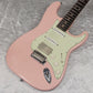 [SN JS8W8H] USED Suhr / JST Mateus Asato Signature Classic Antique Shell Pink [06]