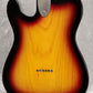 [SN 526183] USED Fender / Telecaster Custom Sunburst 1973-1974 [06]