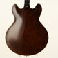 [SN 532657] USED Gibson / 1969 ES-330 Cherry Sunburst [11]