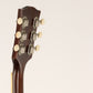 [SN 532657] USED Gibson / 1969 ES-330 Cherry Sunburst [11]