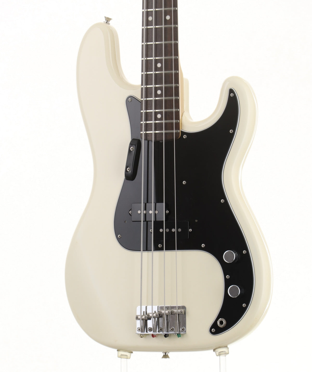 Precision Bass Type [Electric Bass › Precision Bass Type