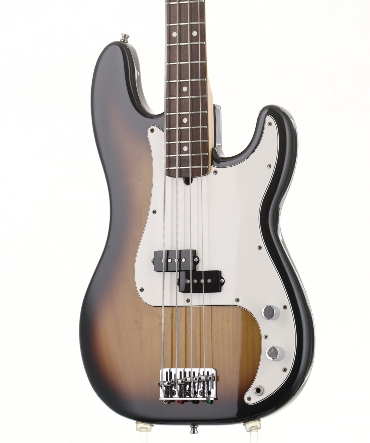 欲しいの Japan Fender Precision 2002〜2004年製 Bass ベース