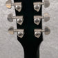 [SN 12647742] USED Gibson Memphis / ES-339 Antique Blues Burst [06]