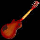 [SN 00236716] USED Gibson USA / Les Paul Standard 1976 [08]