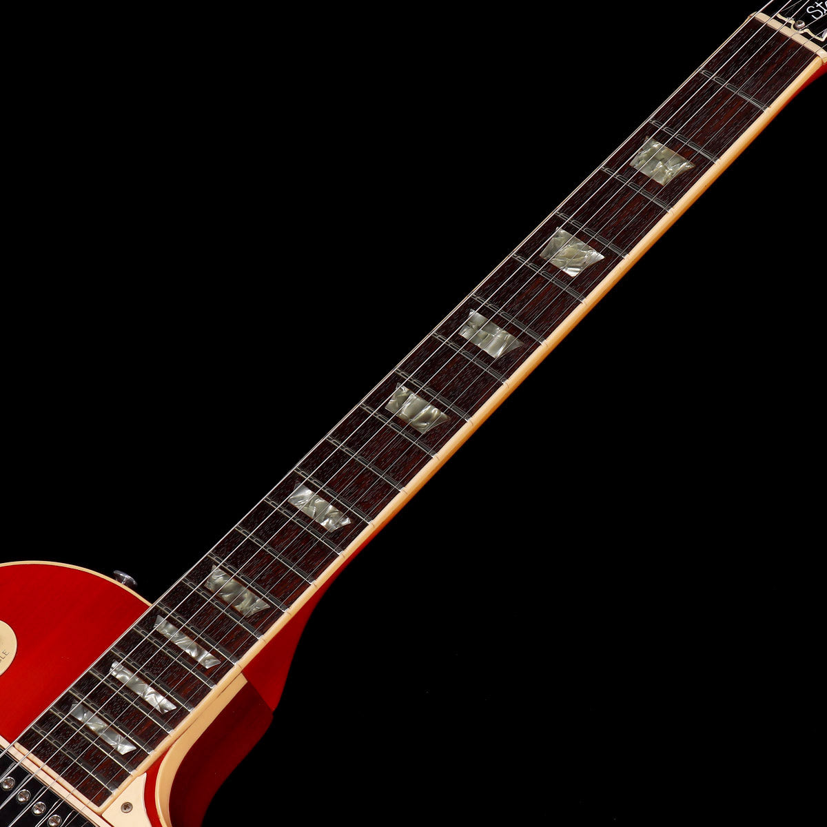 [SN 00236716] USED Gibson USA / Les Paul Standard 1976 [08]
