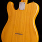 [SN 30829] USED Fender USA / American Vintage 52 Telecaster 1997 Butter Scotch Blonde [12]
