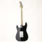 [SN MX22282573] USED Fender Mexico / Player Stratocaster Maple Fingerboard BLK [03]