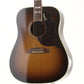 [SN 027901031] USED Gibson / Hummingbird M VS made in 2001 [06]