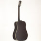 [SN 027901031] USED Gibson / Hummingbird M VS made in 2001 [09]