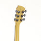 [SN 1506033] USED WESTVILLE / Water M-Ply Plus Light Amber Natural [03]