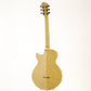 [SN 1506033] USED WESTVILLE / Water M-Ply Plus Light Amber Natural [03]