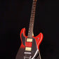 [SN 1501505] USED Eastwood / Wedgetail Deluxe MOD Fire Burst [12]