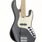 [SN 4074010] USED ESP / AMAZE-AS Black [06]