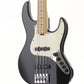 [SN 4074010] USED ESP / AMAZE-AS Black [06]