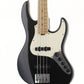 [SN 4074010] USED ESP / AMAZE-AS Black [06]