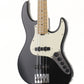 [SN 4074010] USED ESP / AMAZE-AS Black [06]