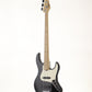 [SN 4074010] USED ESP / AMAZE-AS Black [06]