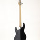 [SN 4074010] USED ESP / AMAZE-AS Black [06]