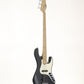 [SN 4074010] USED ESP / AMAZE-AS Black [06]