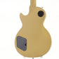 [SN 140016545] USED Gibson / Les Paul Melody Maker 2014 Satin Yellow [06]