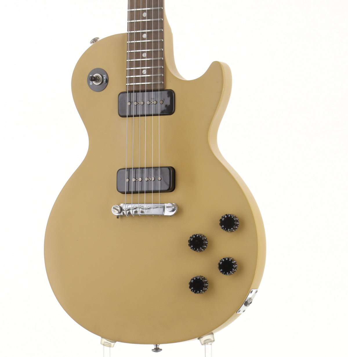 楽器Gibson Melody Maker 2014 120th 限定 ギブソン | www.mastermeester.nl - エレキギター