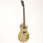 [SN 140016545] USED Gibson / Les Paul Melody Maker 2014 Satin Yellow [06]