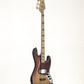 [SN 404258] USED FENDER / 1973 Jazz Bass Sunburst [05]