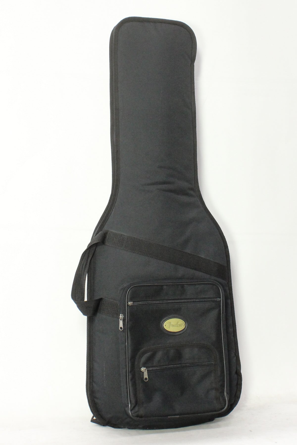 [SN MZ2121325] USED Fender Mexico / Classic 72 Telecaster Custom Black [03]