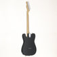 [SN MZ2121325] USED Fender Mexico / Classic 72 Telecaster Custom Black [03]