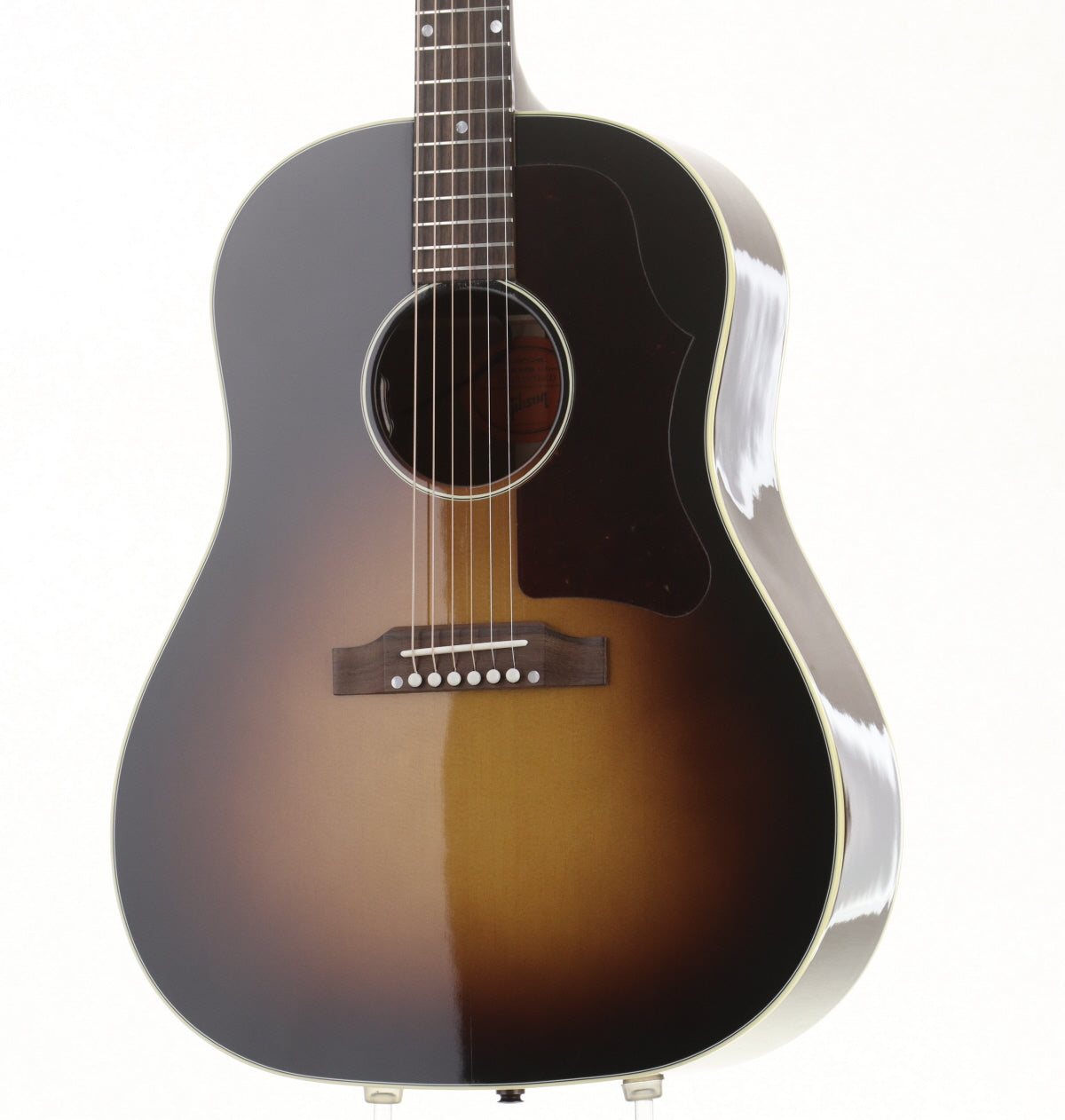 [SN 20262085] USED Gibson / 1950s J-45 Original Vintage Sunburst [made in 2022] Gibson Acoustic Guitar Eleaco [08]