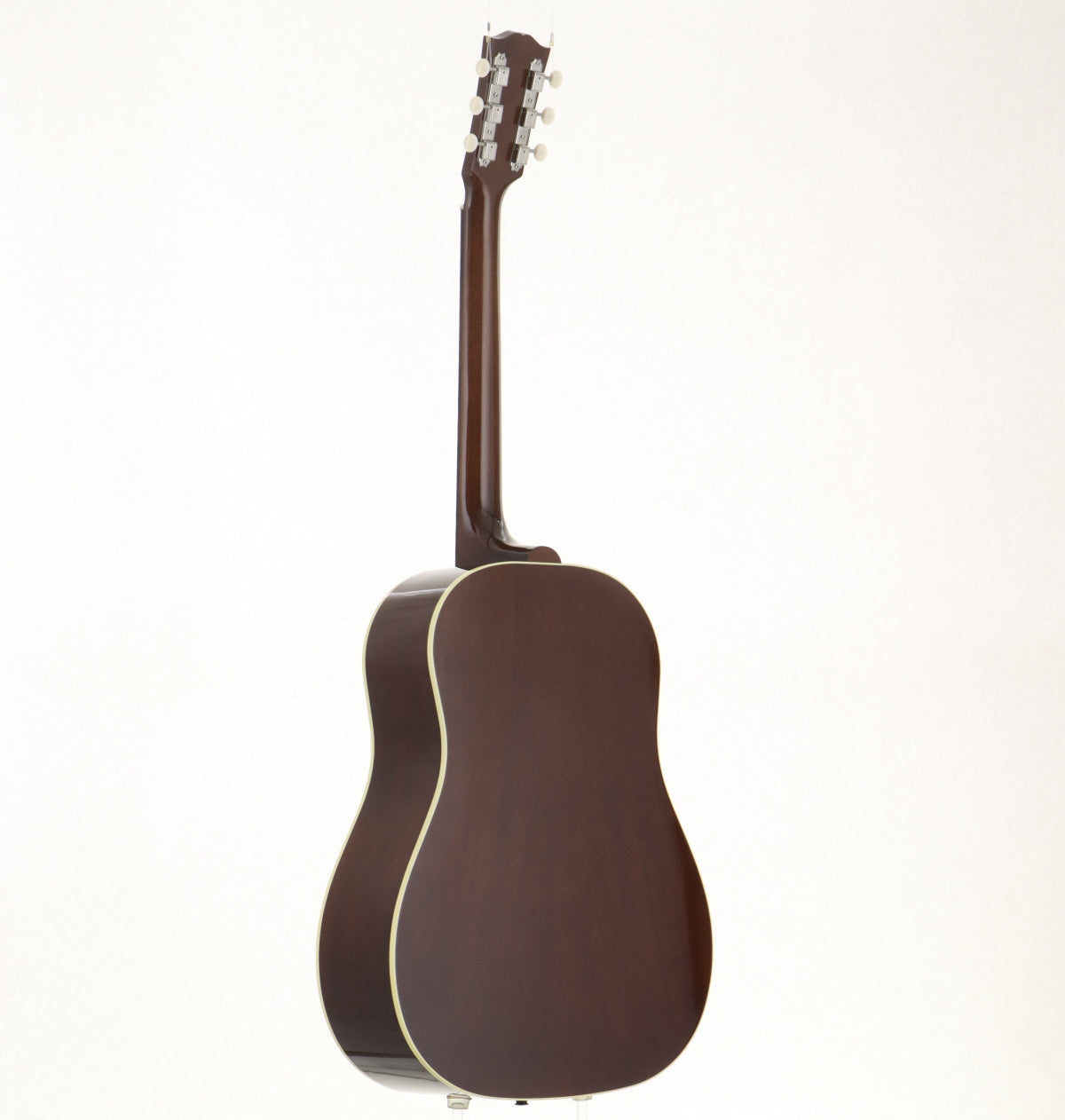 [SN 20262085] USED Gibson / 1950s J-45 Original Vintage Sunburst [made in 2022] Gibson Acoustic Guitar Eleaco [08]