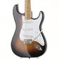 [SN ISSE21002322] USED Squier / Classic vibe 50s stratocaster [03]