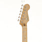 [SN ISSE21002322] USED Squier / Classic vibe 50s stratocaster [03]