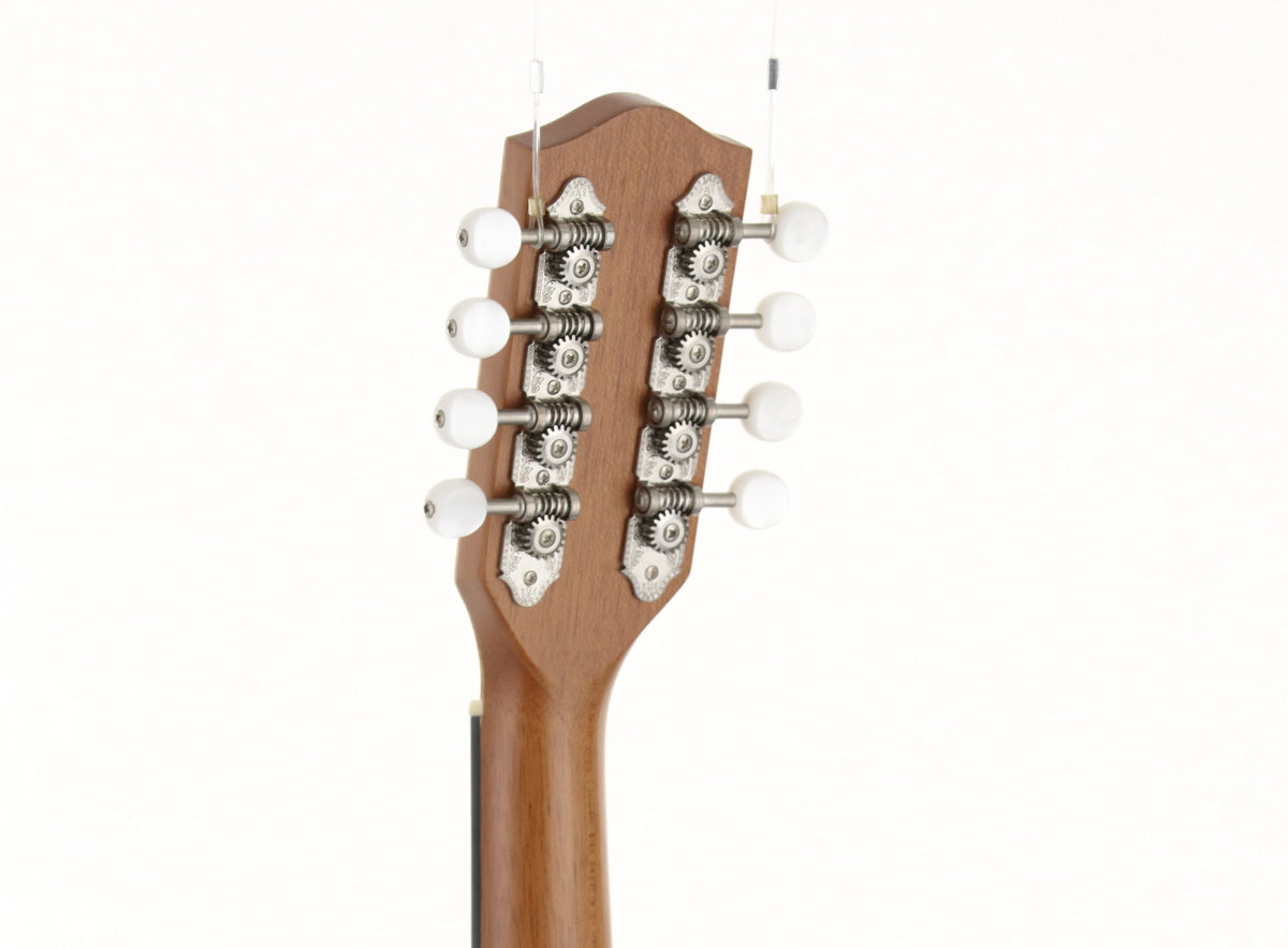 USED PONO / MGT8 TENOR 8-STRING 8-string ukulele tenor [08]