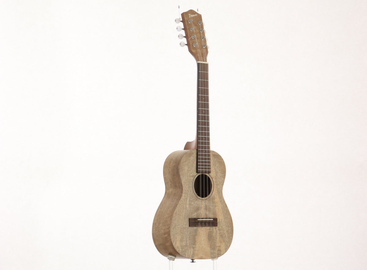 USED PONO / MGT8 TENOR 8-STRING 8-string ukulele tenor [08]