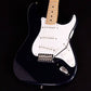 [SN CZ56630] USED Fender Custom Shop / Eric Clapton Stratocaster NOS 2021 Midnight Blue [12]