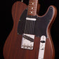 [SN DW2065] USED Fender Custom Shop / MBS 1969 All Rose Telecaster Closet Classic built by Dale Wilson Natural [12]