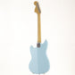 [SN JD160008526] USED FENDER / MADE IN JAPAN Japan Exclusive Classic 60s Mustang DBL [03]